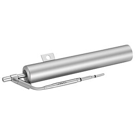 Heating Element for DS360-A