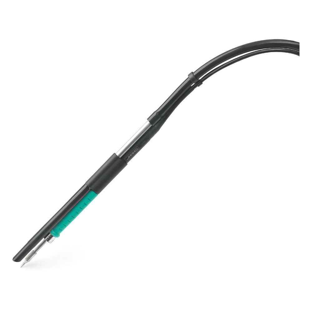 Utsugssats för lödrök, F3449 för T245, 4,0 mm