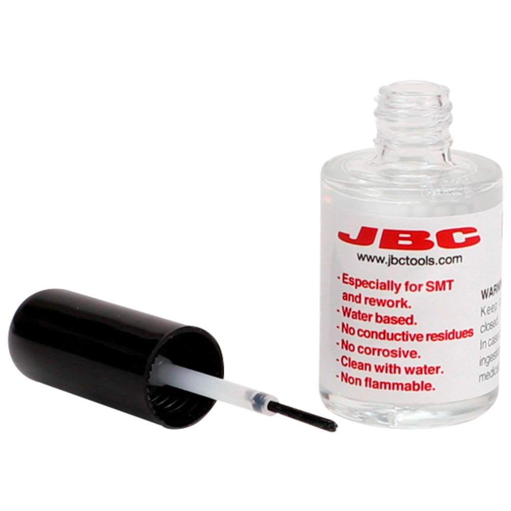 Flux FL-50, 500 ml