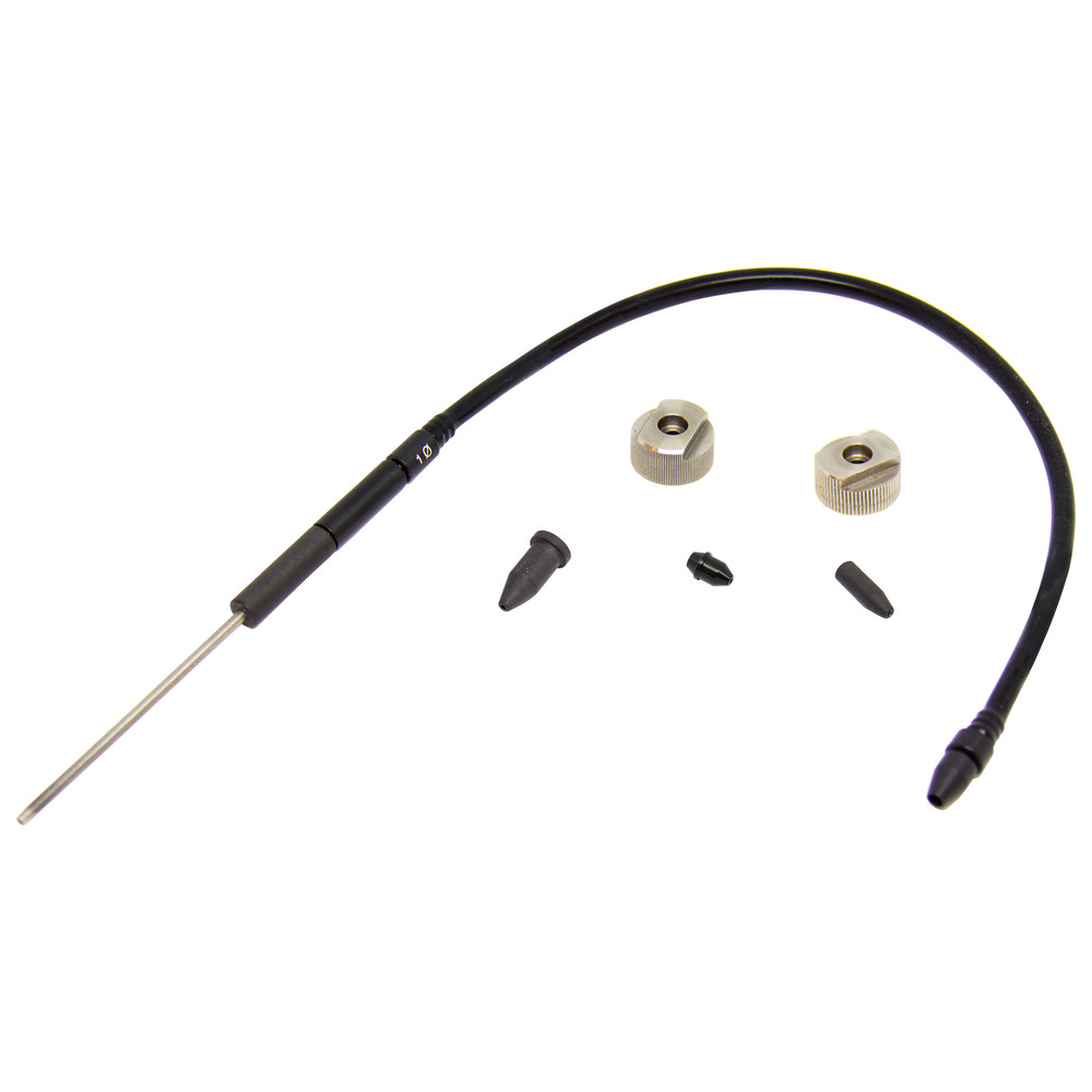 Guide Kit for SFR-A