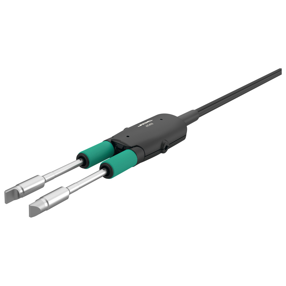 Pincett för avlödning HT470-A