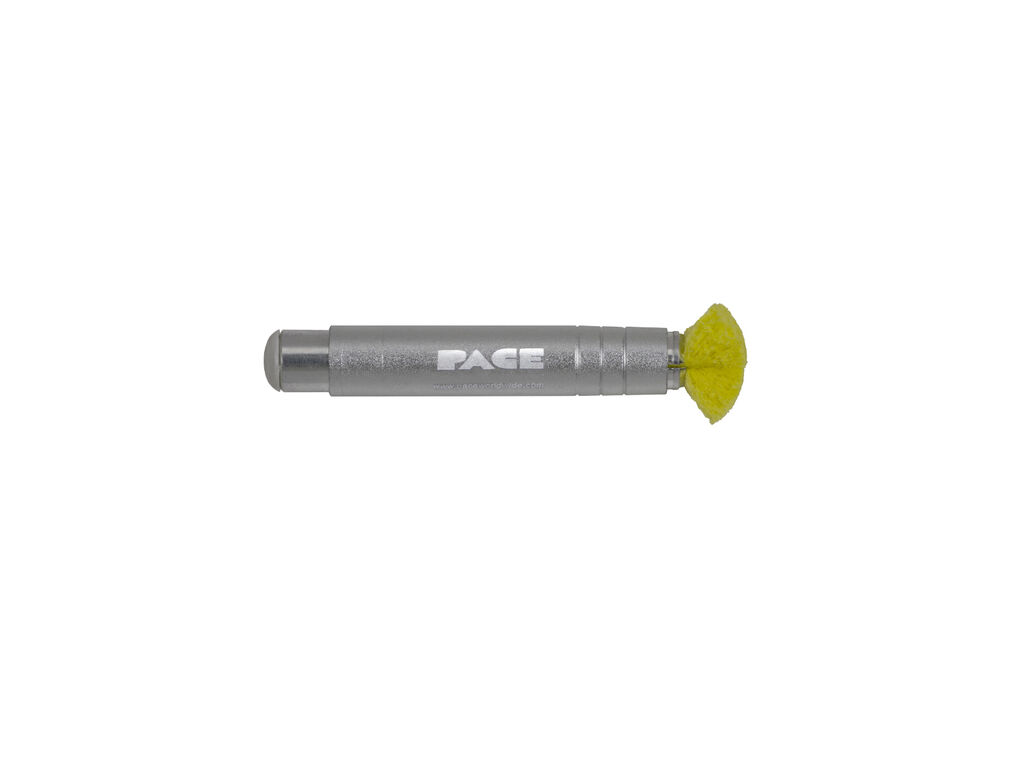 ASSY,TOOL,CLEANING,SPONGE
