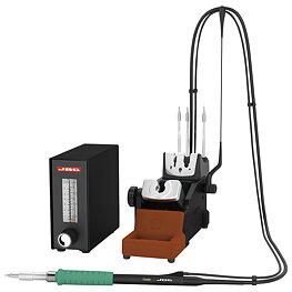 Nitrogen measuring and control system KN-B