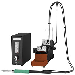 Nitrogen measurement and control system