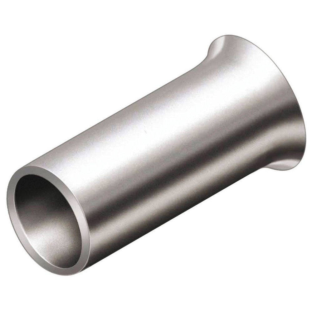 Crimpnyckel PreciForce, 0,25–6 mm² - 4