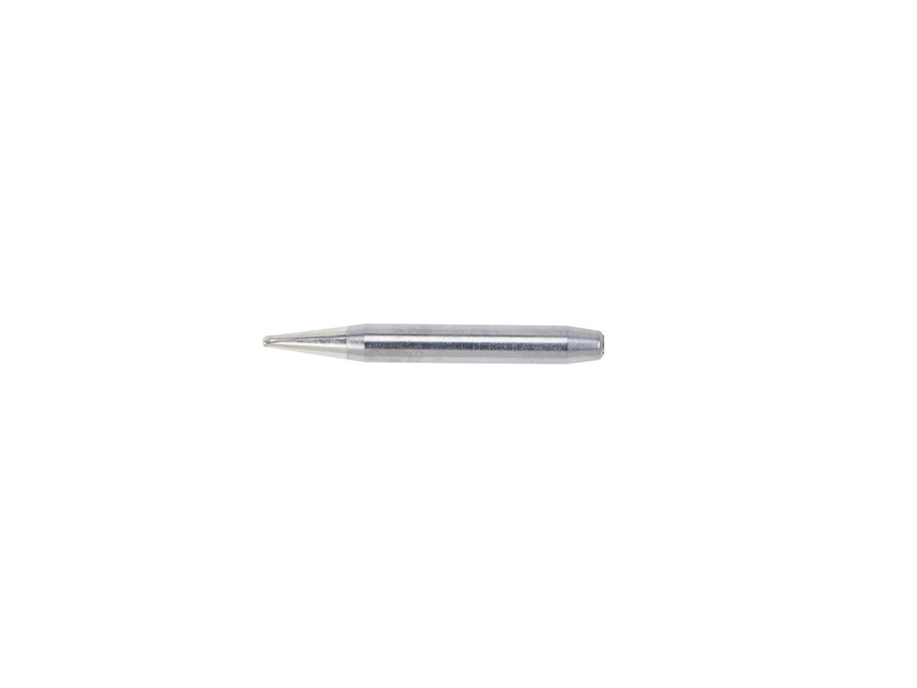 TIP,IR, 1/16 CHSL (5/pack)