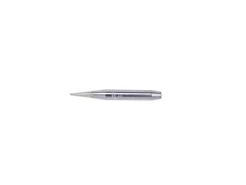 0,8mm Spets Konisk till PS80/90 (5/förp.)