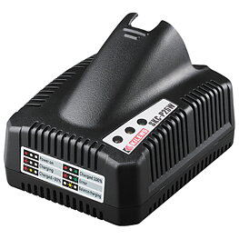Laddare SKC-P25W
