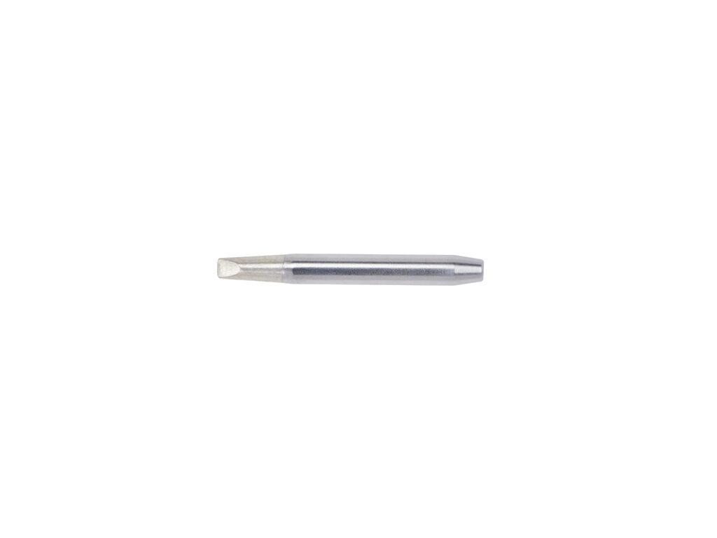 TIP, IR, 1/8 CHSL (5/pack)