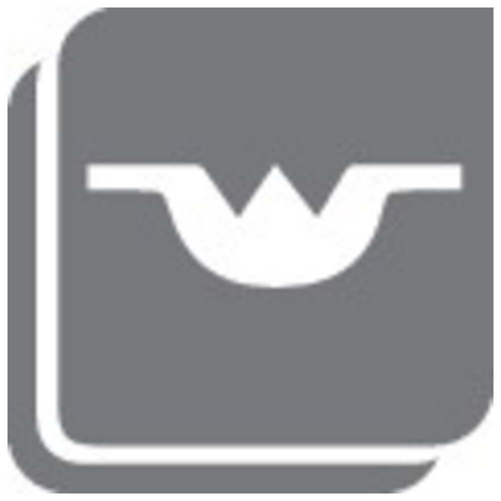 Crimpnyckel, 0,5–10,0 mm² - 3