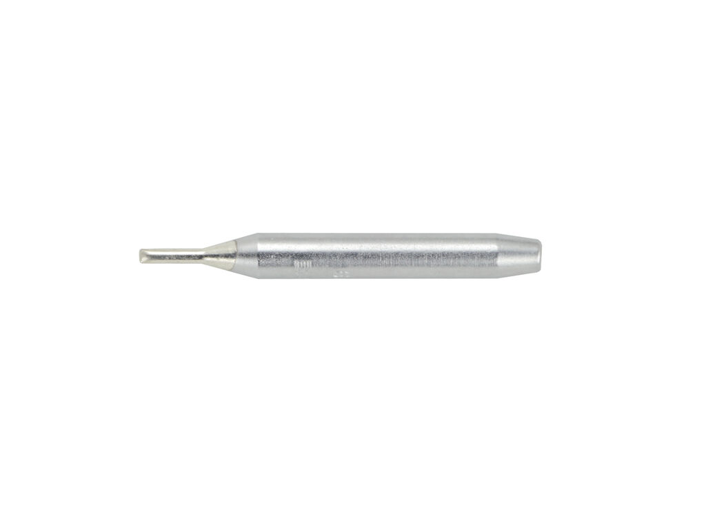 TIP, IR, 1/16 CHSL, MF (5/pack)