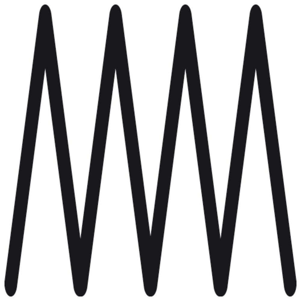 Crimpningstång, 0,1–2,5 mm² - 2