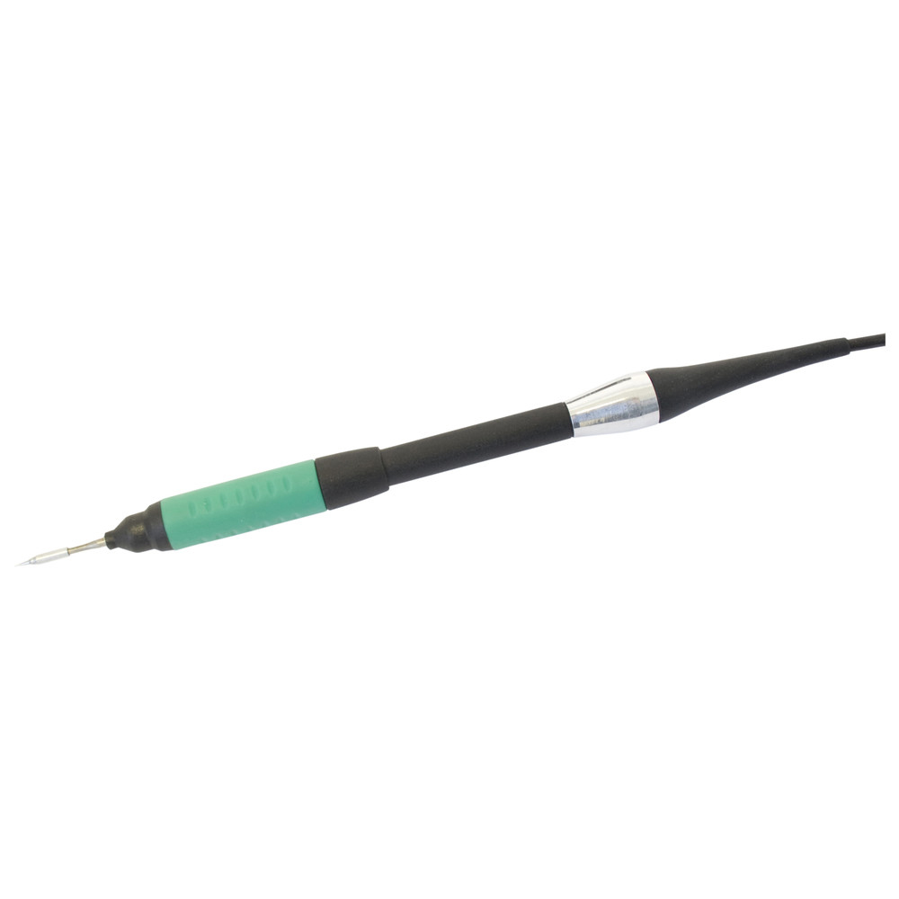 Nano-lödhandtag NT105-A