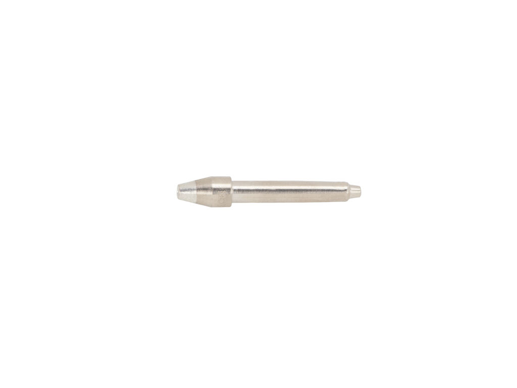 TIP,SX-70,.060ID,THDR (5/pack)