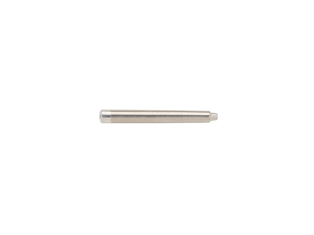 1,52x4,77mm Spets Padform till SX70 (5/förp.)