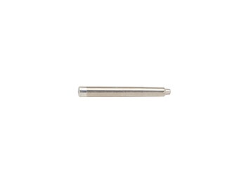 1,52x4,77mm Spets Padform till SX70 (5/förp.)