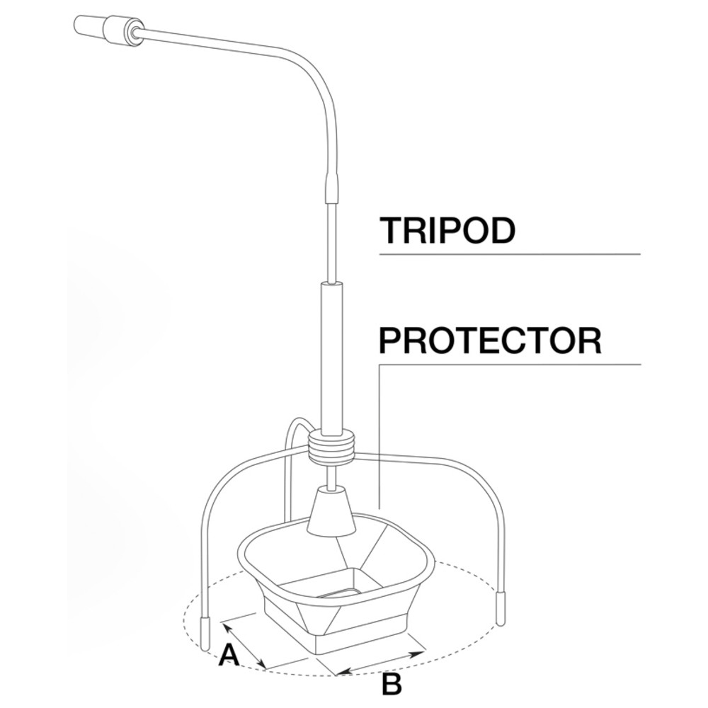 Frame 6.2 x 4.2 mm