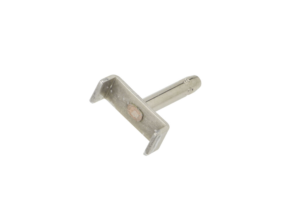19,3x8,1mm Spets TSOP-32 till PS80/90