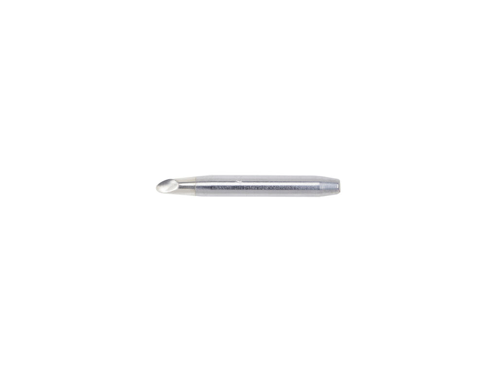 TIP, IR, SGLSIDED CHSL (5/pack)
