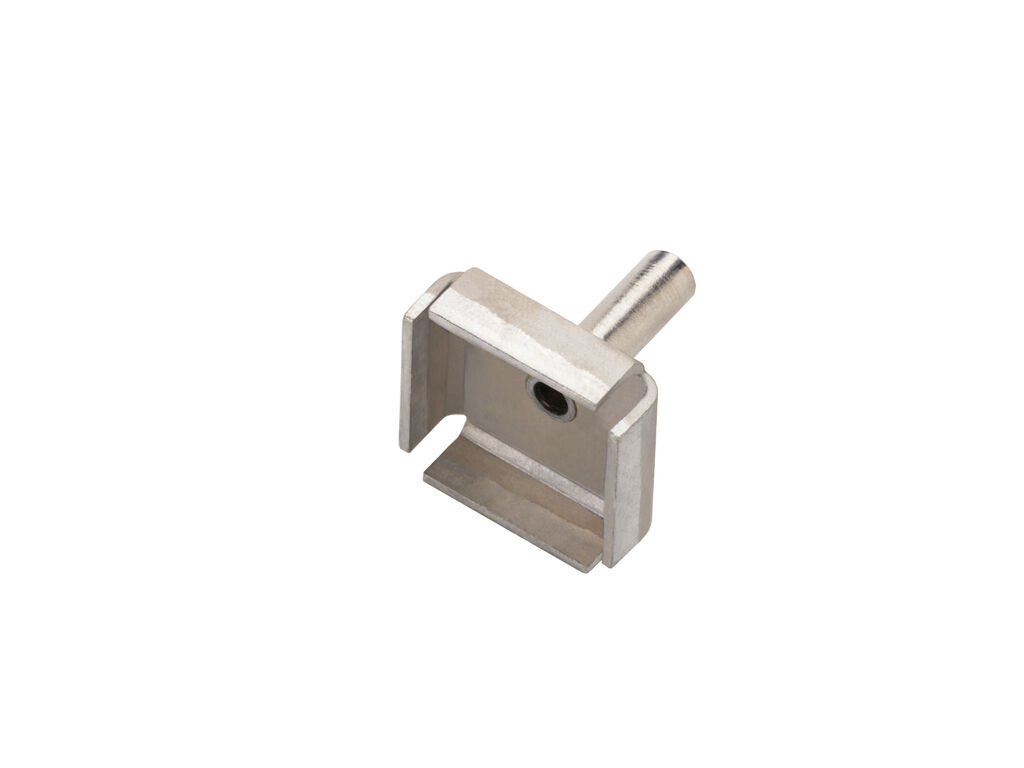 29,2x29,2mm Spets PQFP-144 till TP65