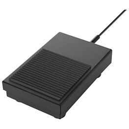 Fotpedal P-405