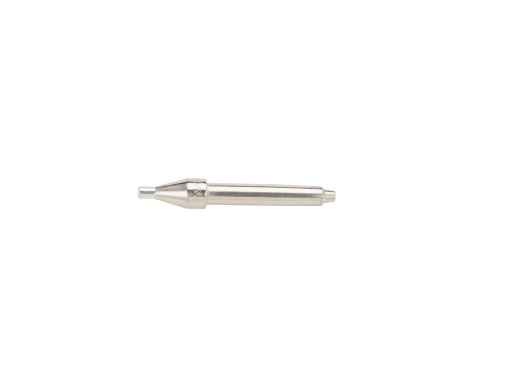 TIP,SX-70,THDR, .040 ID (5/pack)