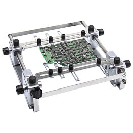 JBC PCB holder, for PHB-SA