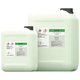 Flux EO-B-001B, 5 L