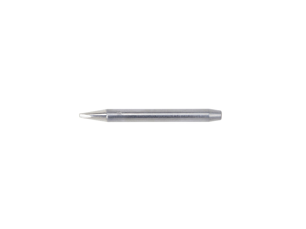 TIP,IR, 1/16 CHSL, EXT (5/pack)
