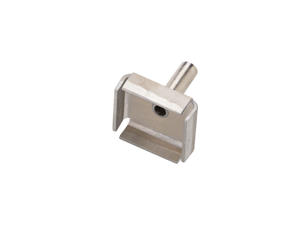 TIP,TP,5/16SK,1.190SQ