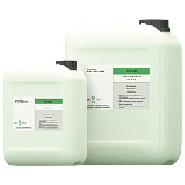 Flux EO-G-001, 20 L