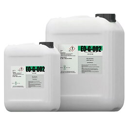 Flux EO-G-002 No Clean, 20 L