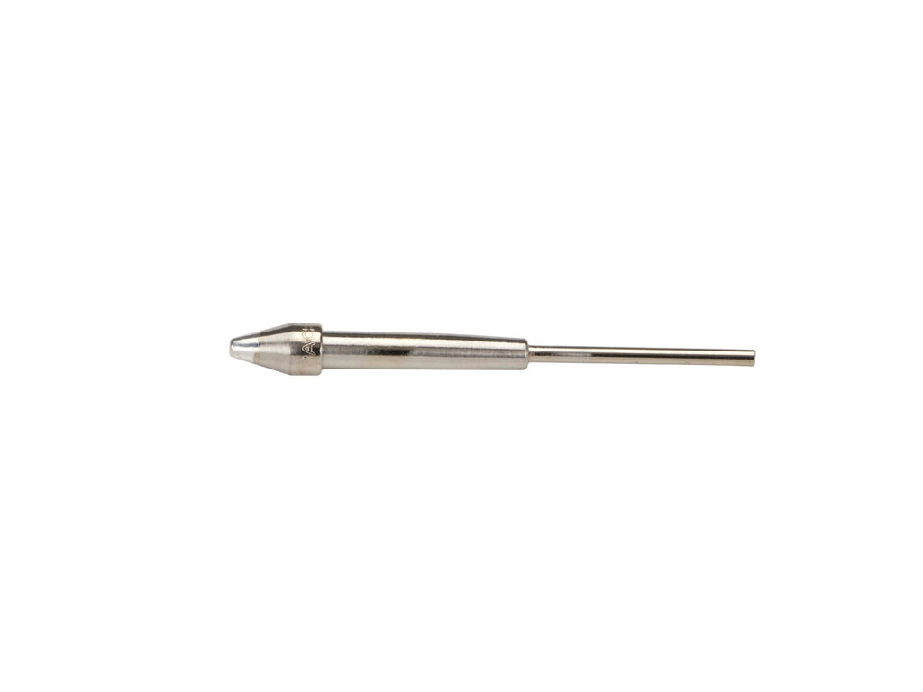 TIP,ENDURA,THDR,.030ID (5/pack)