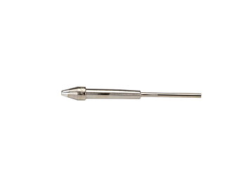 1,52x3,05mm Endura THDR Spets till SX80 (SX70) (5/förp.)