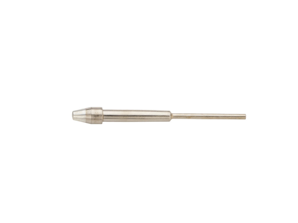 TIP,ENDURA,THDR,.060ID (5/pack)
