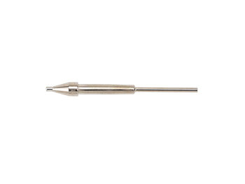 0,76x2,29mm Endura THDR Spets förlängd till SX80 (SX70) (5/förp.)