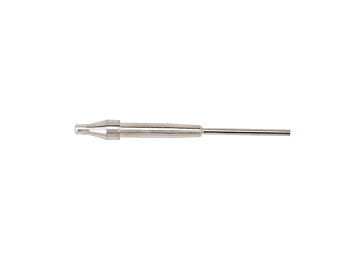 1,52x3,05mm Endura THDR Spets förlängd till SX80 (SX70) (5/förp.)