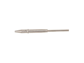 0,76x2,03mm Endura Spets precision till SX80 (SX70) (5/förp.)
