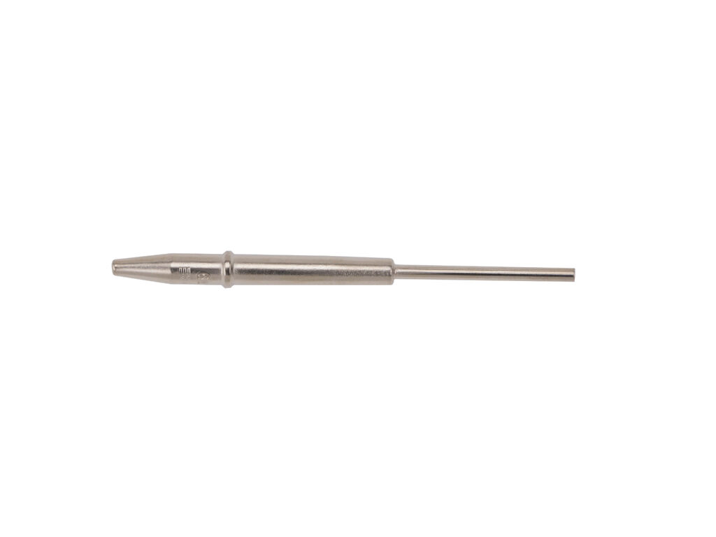 TIP,ENDURA,PRECISION,.040ID (5/pack)