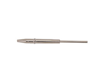 1,02x2,29mm Endura Spets precision till SX80 (SX70) (5/förp.)