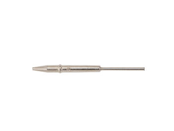 0,5x1,79mm Endura Spets precision till SX80 (SX70) (5/förp.)