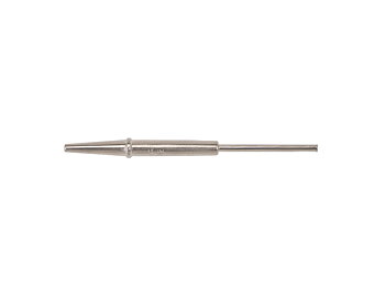 0,76x2,03mm Endura Spets till SX80 (SX70) (5/förp.)
