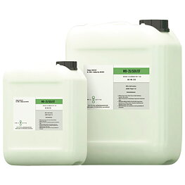 Flux WB35/SOX-DT No Clean, 5 l