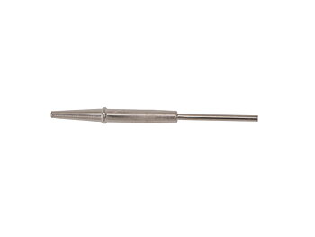 1,02x2,29mm Endura Spets till SX80 (SX70) (5/förp.)
