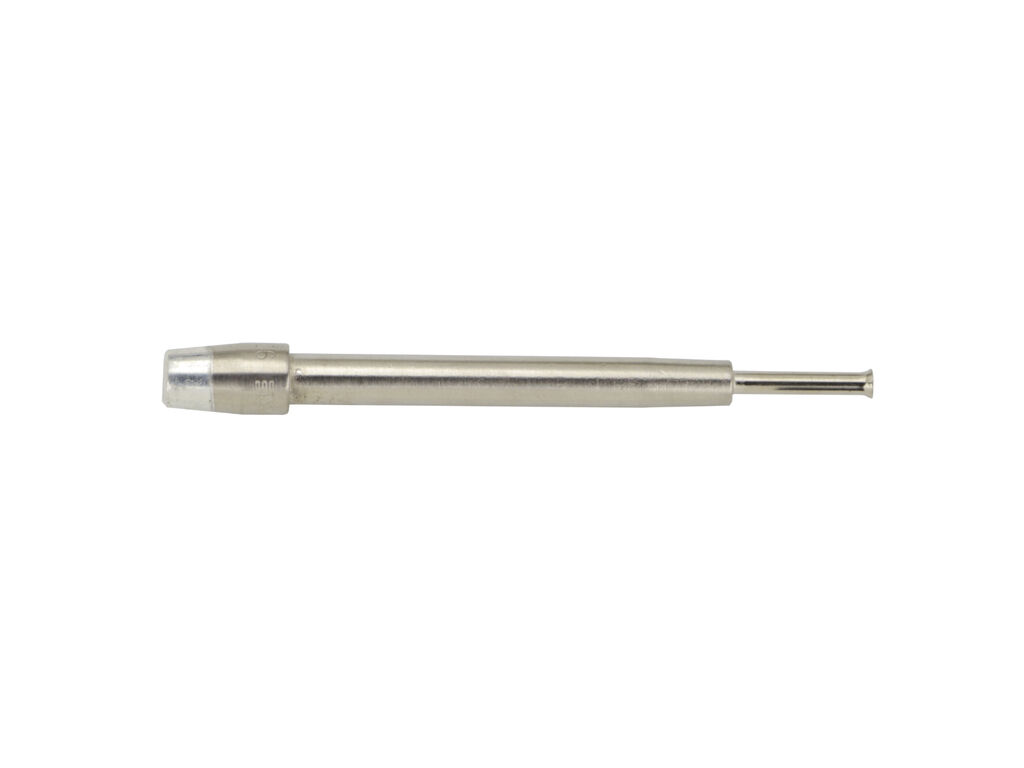 2,29x5,1mm Spets THDR till SX90/100 (5/förp.)