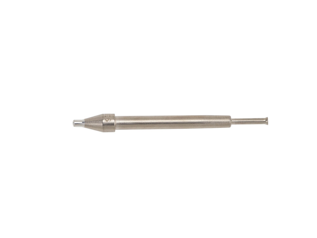 SX-100 EXT TD ,.06´X .12´ (5/pack)