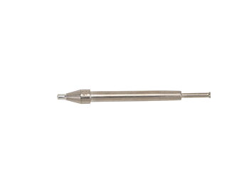 1,52x3,05mm Spets THDR förlängd till SX90/100 (5/förp.)