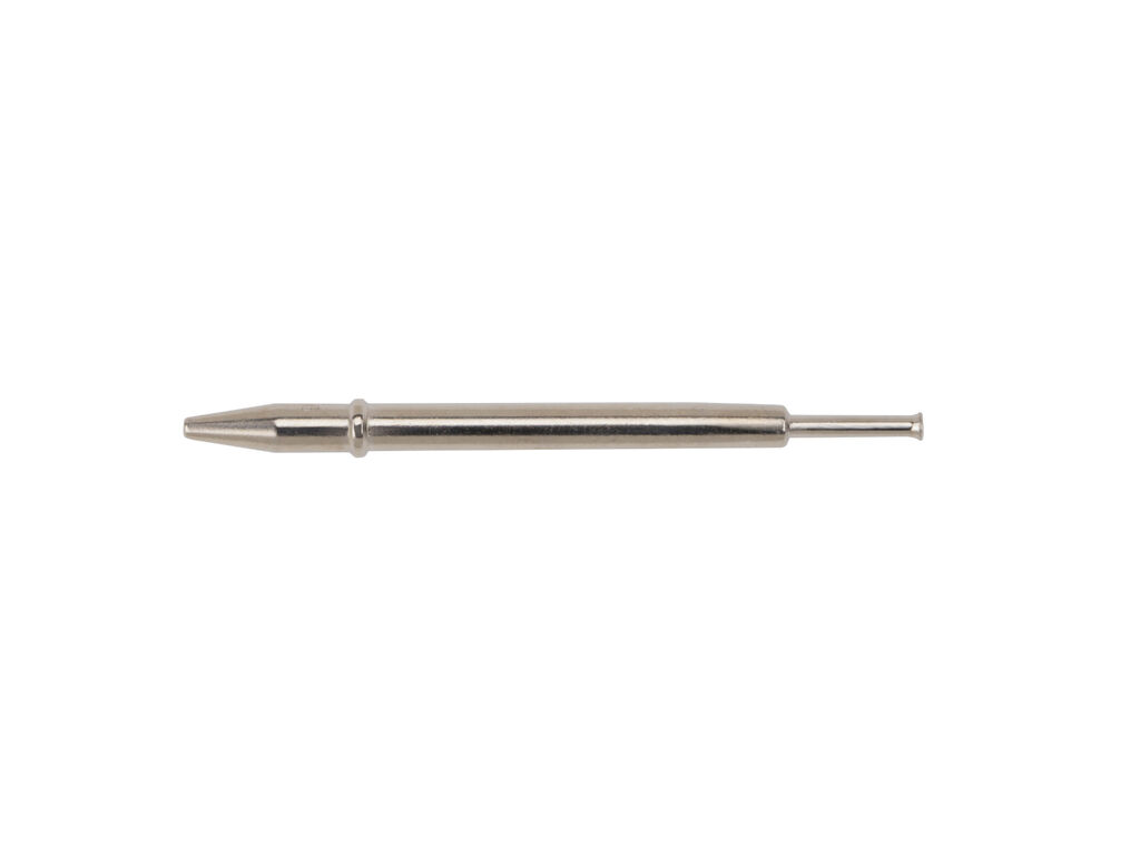 0,5x1,79mm Spets Precision till SX90/100 (5/förp.)
