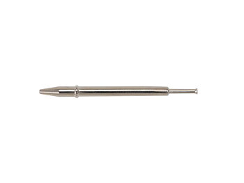 0,5x1,79mm Spets Precision till SX90/100 (5/förp.)