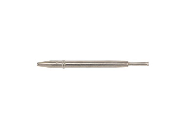 0,78x2,03mm Spets Precision till SX90/100 (5/förp.)